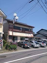 登龍門の画像1