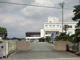 走潟小学校の画像