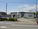 走潟公民館の画像