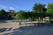 鴬が丘第１公園