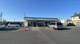 ファミリーマート 相模原緑が丘店の画像