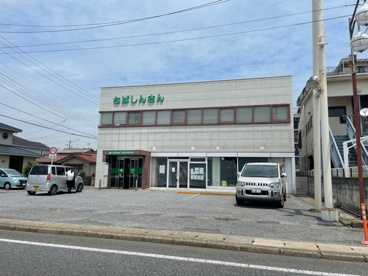 千葉信用金庫の画像1