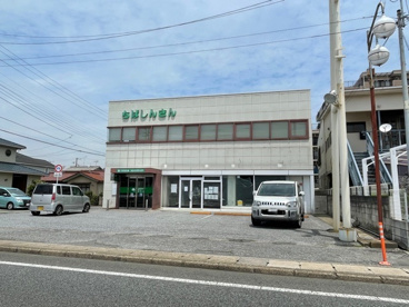 千葉信用金庫の画像2