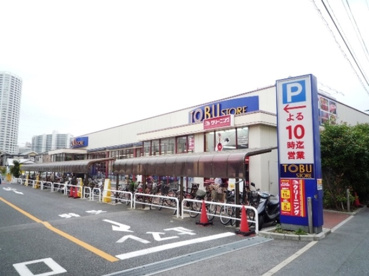東武ストアの画像1