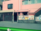 和泉保育園