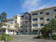 篠原小学校の画像