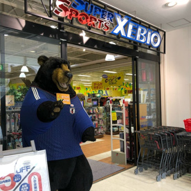 スーパースポーツゼビオ　日立城南店の画像2