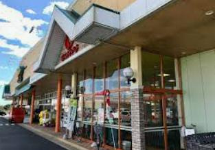 サンユーストアー新鮎川店の画像1