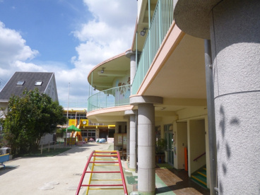 草津幼稚園の画像4