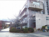 北本市立東小学校
