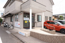 平沢クリニック