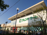 平和堂　栗東店