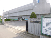 栗東市立 葉山東小学校