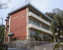 私立一燈園小学校の画像1