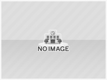 ファミリーマート 堀切六丁目店