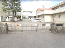 相模原市立清新小学校