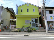 北垣クリニック