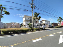 巻田歯科医院