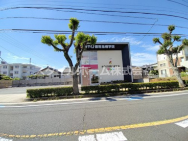 NOVAバイリンガルKIDS 豊橋東校 こども英会話教室の画像1