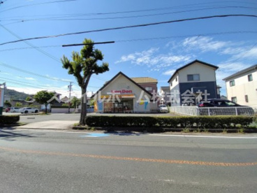 お弁当どんどん 小鷹野店の画像1