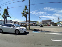 ファミリーマート 豊橋小鷹野店