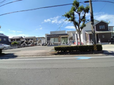 鷹丘デンタルクリニックの画像1
