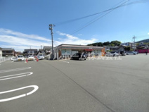 セブン-イレブン 豊橋忠興店