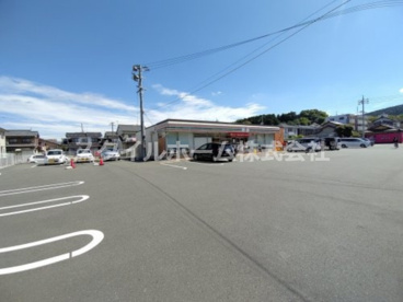 セブン-イレブン 豊橋忠興店の画像1