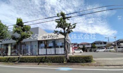 サンレジャン 豊橋店の画像1