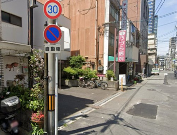 うづら医院の画像1