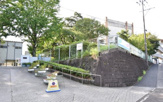 鹿児島市立福平小学校