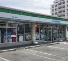 ファミリーマート 堺深井畑山町店