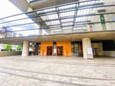 新国立劇場