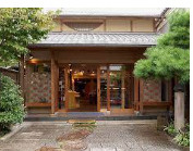 清水三年坂美術館の画像1