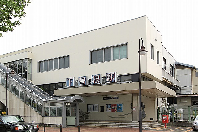 の画像