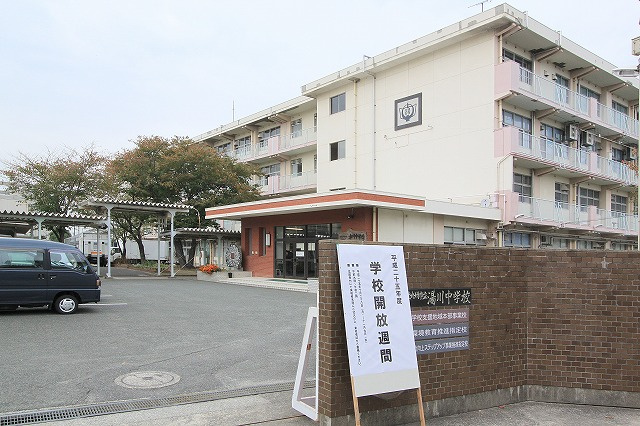 の画像