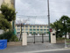 葛飾区立小松南小学校の画像