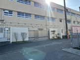 堺市立登美丘東小学校