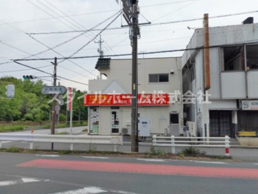 株式会社キャリアスタッフ豊橋の画像1