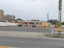 セブンイレブン 豊橋草間町店