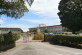 鹿児島市立錦江台小学校
