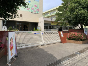 さいたま市立谷田小学校の画像1