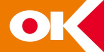 OK(オーケー) 矢口店