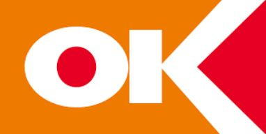 OK(オーケー) 矢口店の画像1