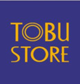 東武ストア 下丸子店