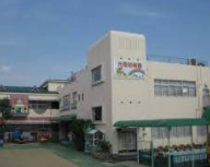 光徳幼稚園の画像1