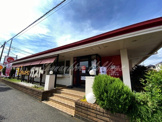 ガスト 藤沢弥勒寺店(から好し取扱店)
