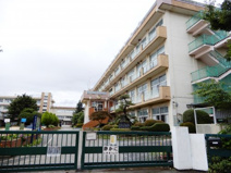 川越市立高階南小学校