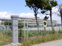 川越市立山田小学校