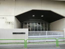 台東区立平成小学校の画像1
